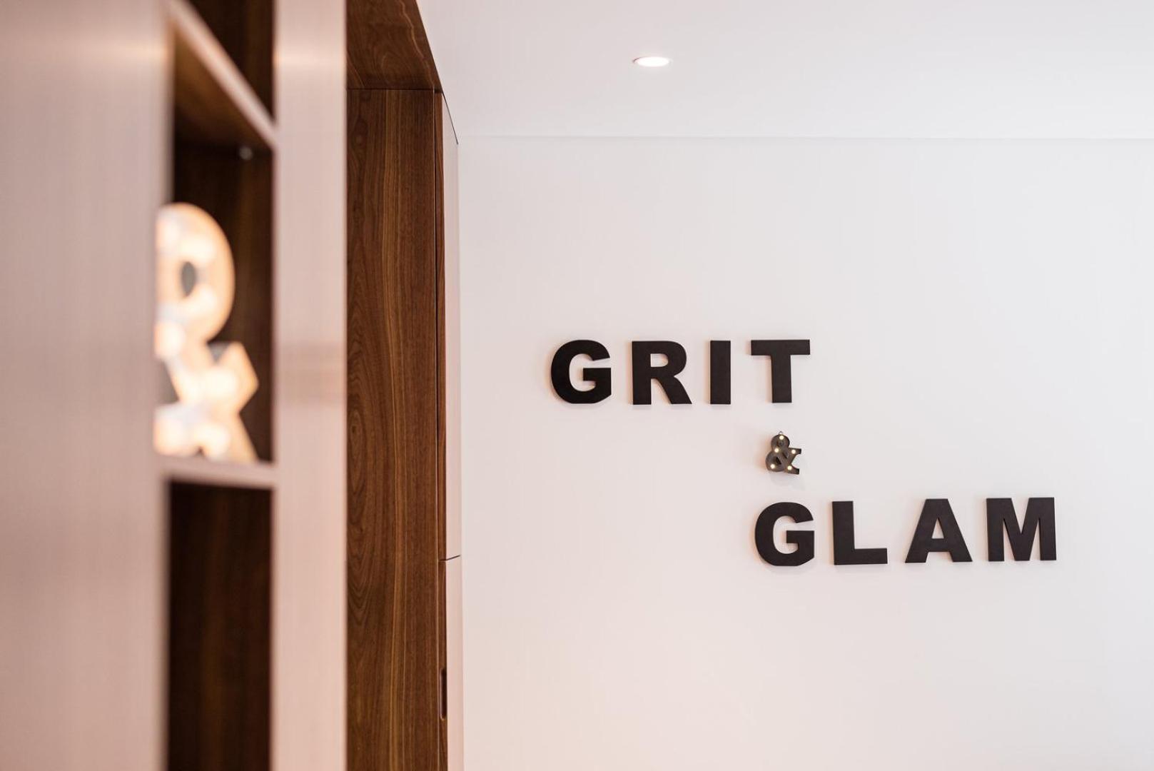 Guestready - Grit & Glam Apartment Porto Luaran gambar