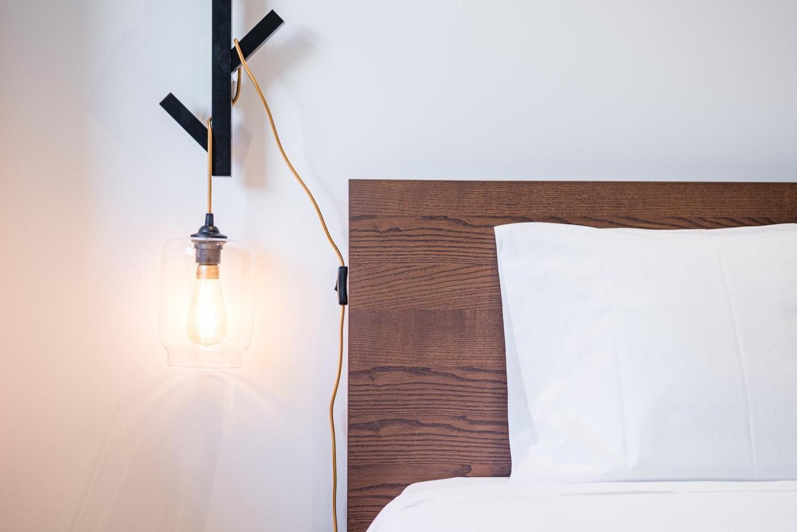 Guestready - Grit & Glam Apartment Porto Luaran gambar