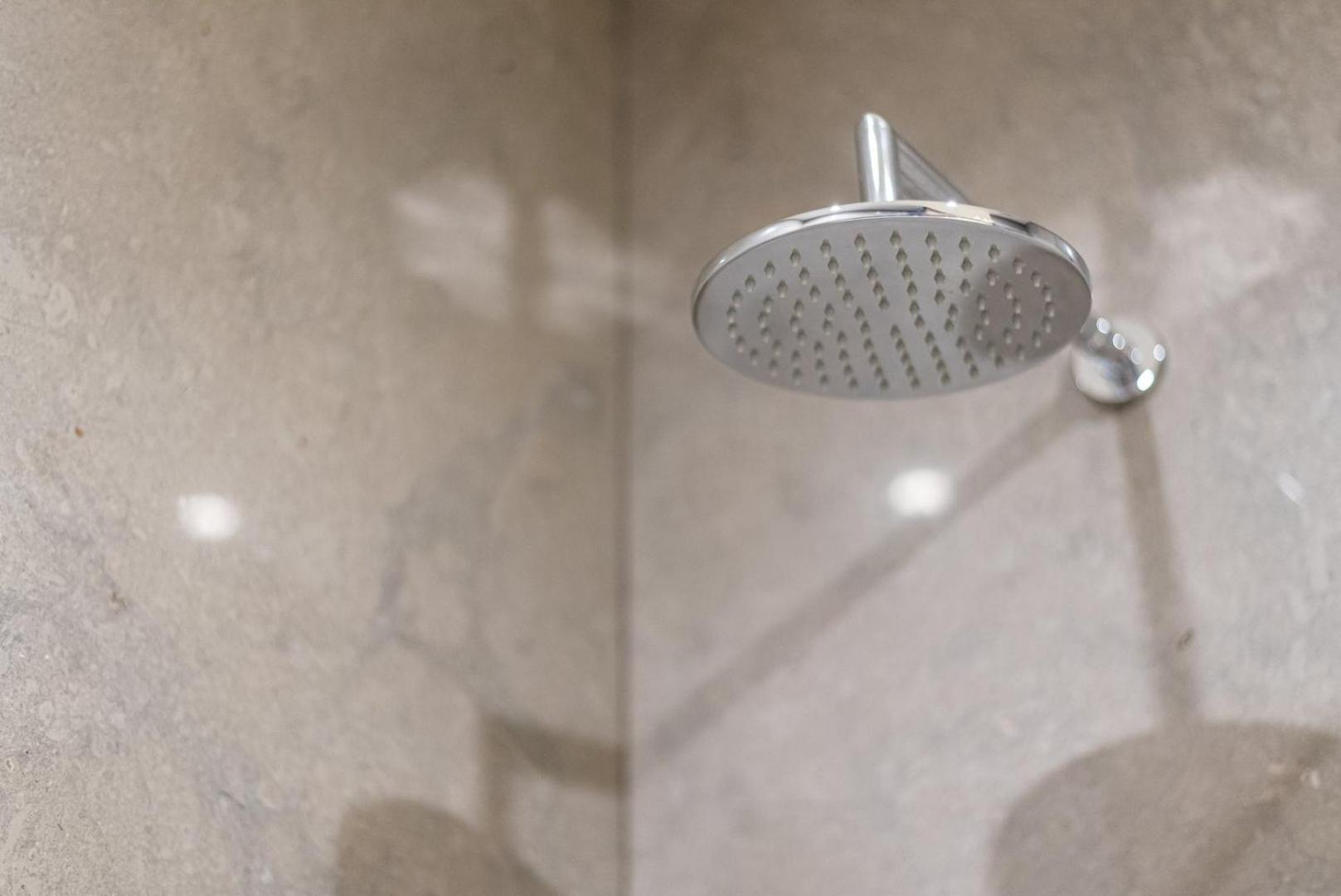 Guestready - Grit & Glam Apartment Porto Luaran gambar