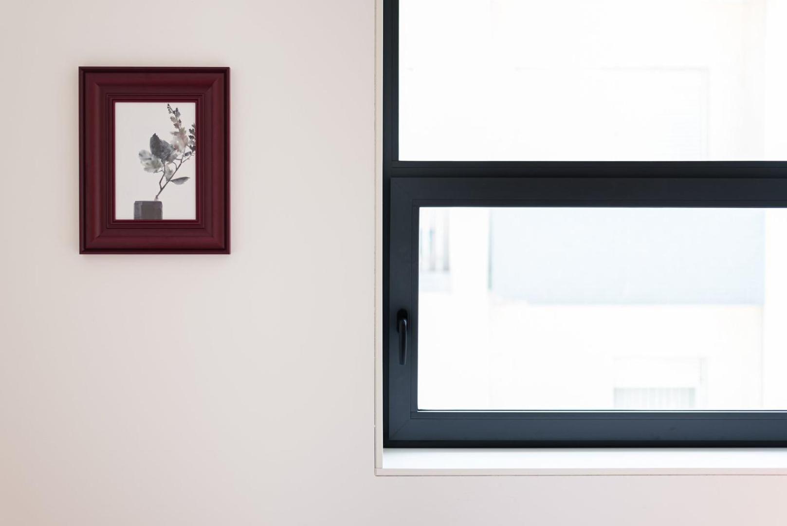 Guestready - Grit & Glam Apartment Porto Luaran gambar