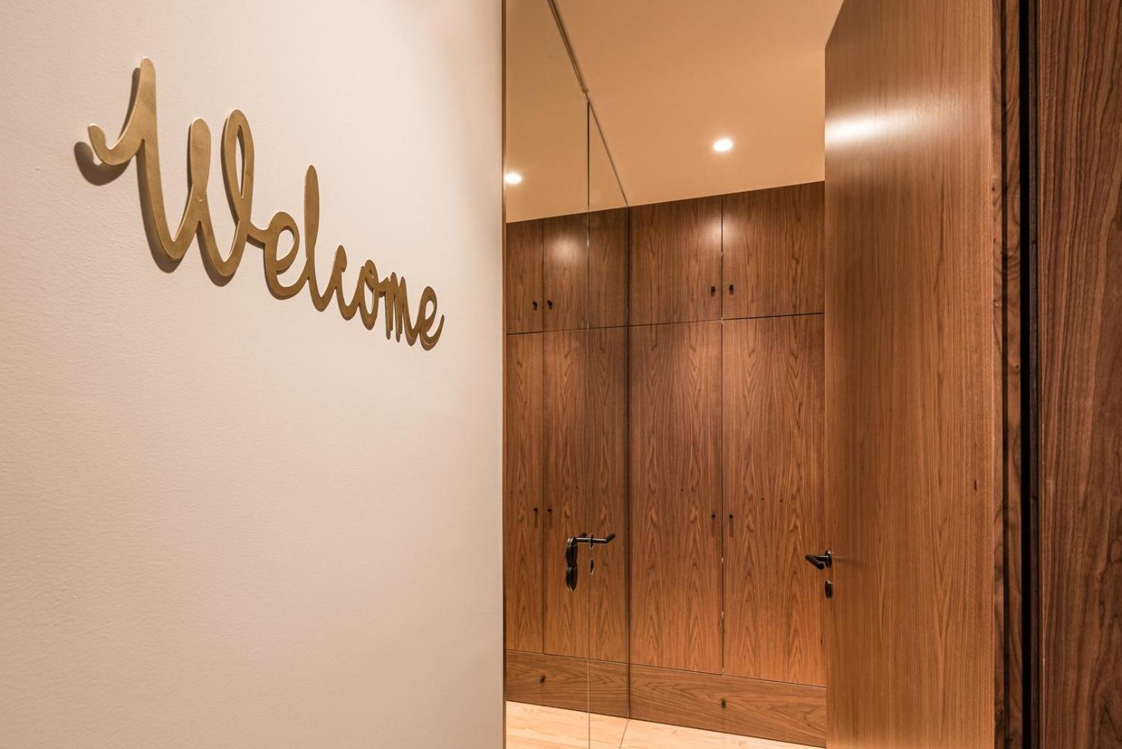 Guestready - Grit & Glam Apartment Porto Luaran gambar