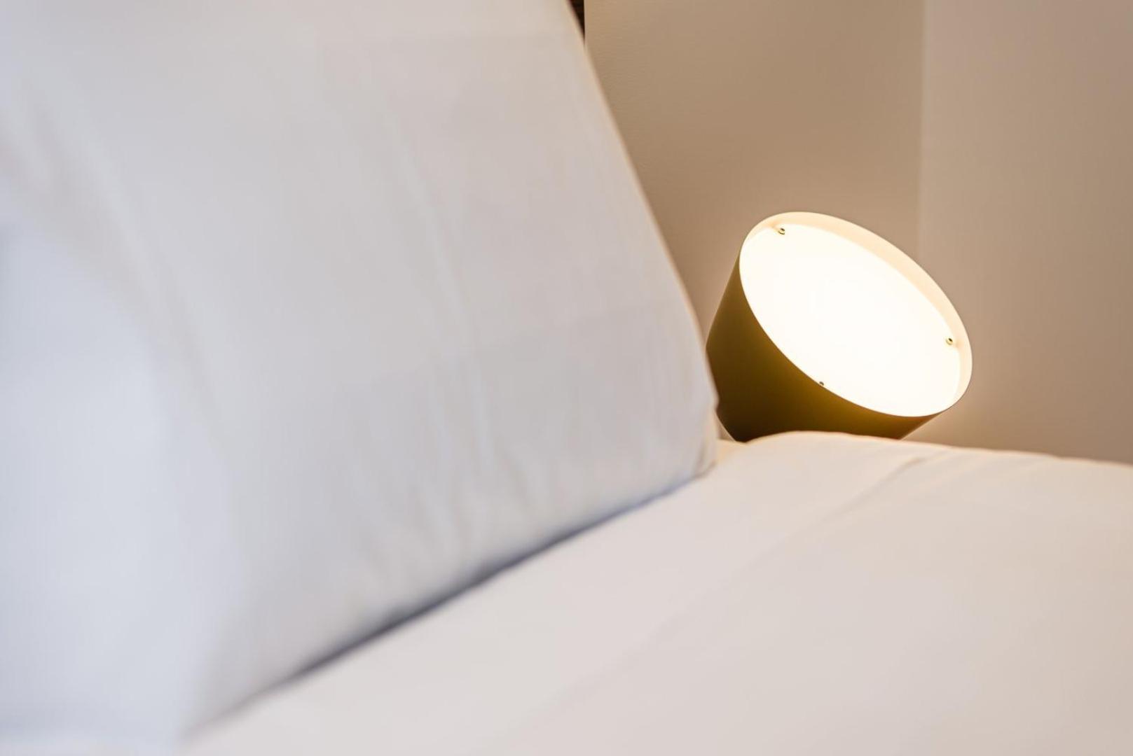 Guestready - Grit & Glam Apartment Porto Luaran gambar