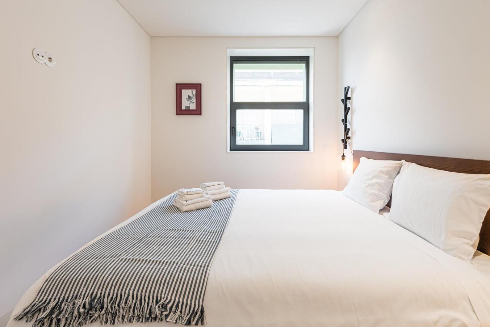 Guestready - Grit & Glam Apartment Porto Luaran gambar