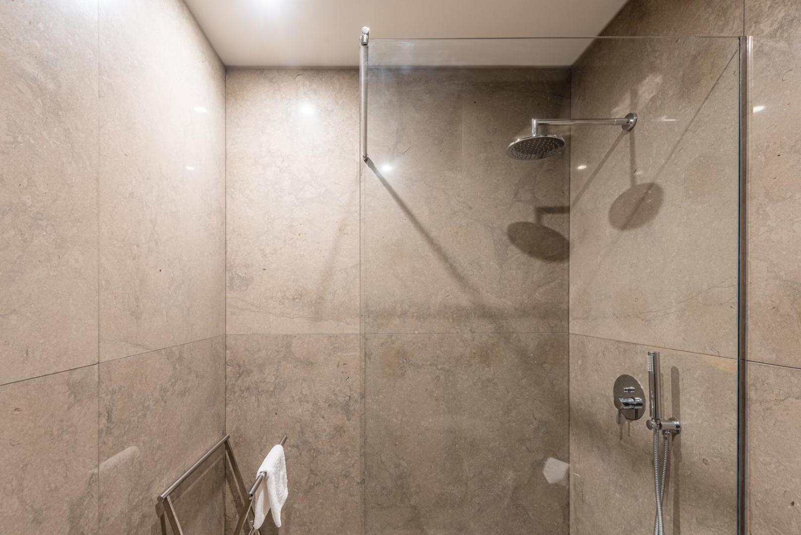 Guestready - Grit & Glam Apartment Porto Luaran gambar