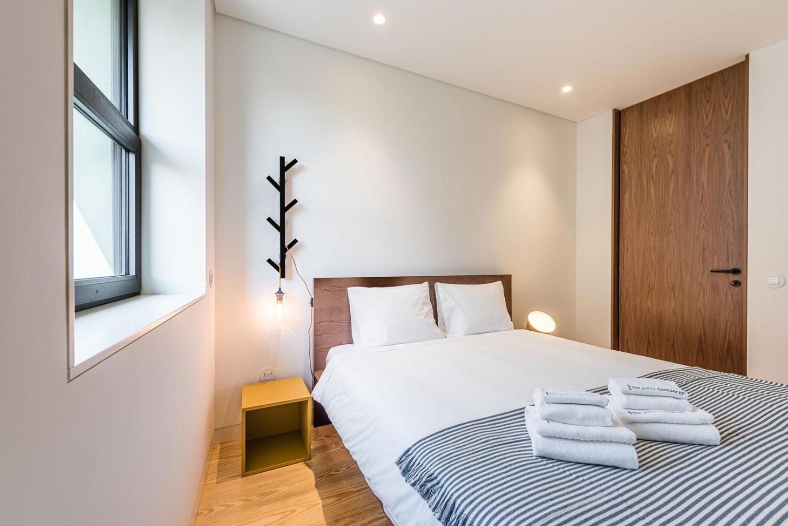 Guestready - Grit & Glam Apartment Porto Luaran gambar