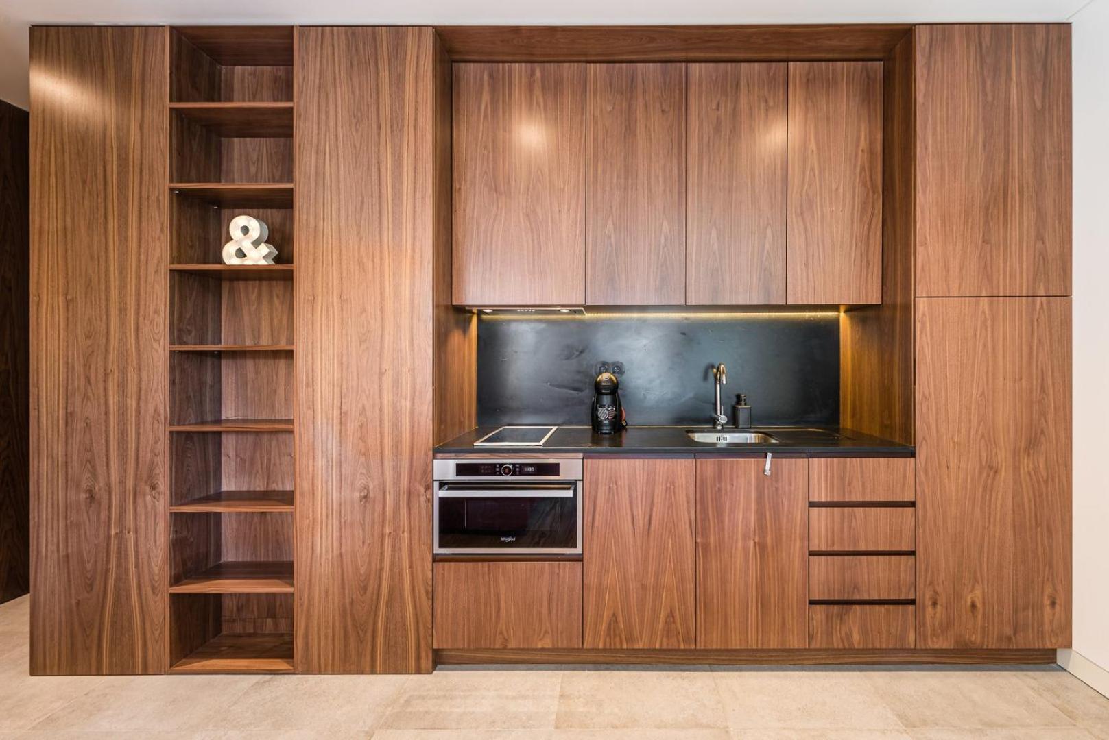 Guestready - Grit & Glam Apartment Porto Luaran gambar