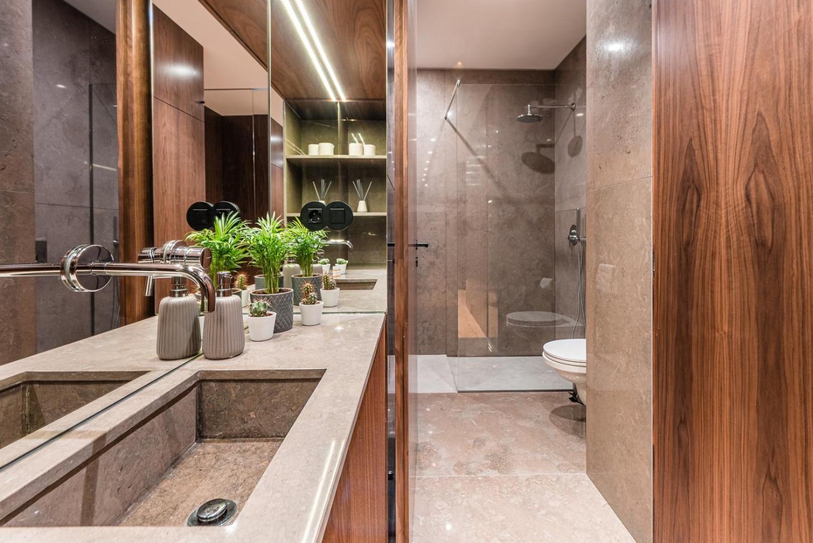 Guestready - Grit & Glam Apartment Porto Luaran gambar