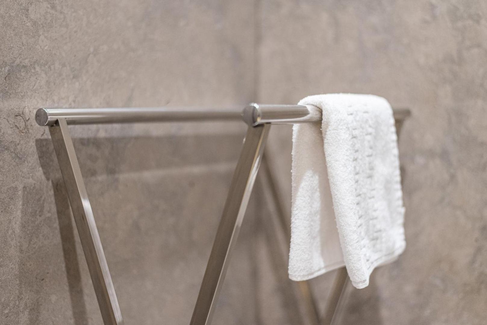 Guestready - Grit & Glam Apartment Porto Luaran gambar